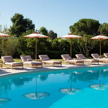 Is Molas Resort-3