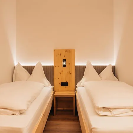 Aparthotel Maso Corto-3