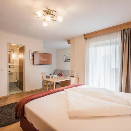 Hotel Schönegg-2