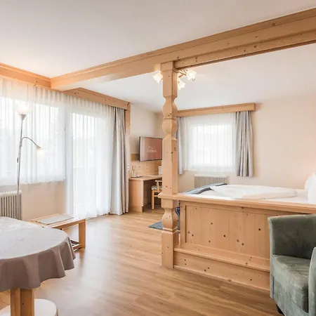 Hotel Schönegg-3