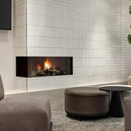 Le Saint Edouard, Worldhotels Distinctive-3