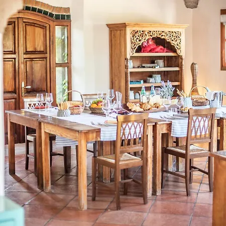 Hotel Monte Turri By Falkensteiner (Adults Only)-3