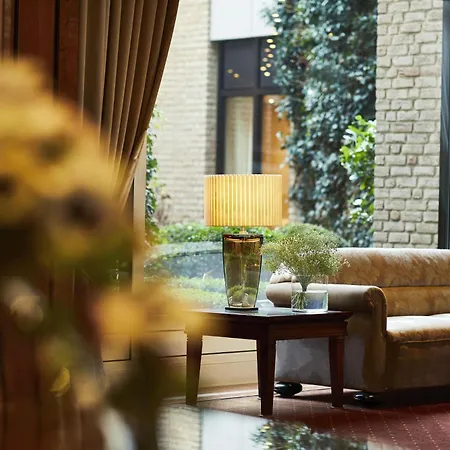 Parkhotel Guetersloh-3