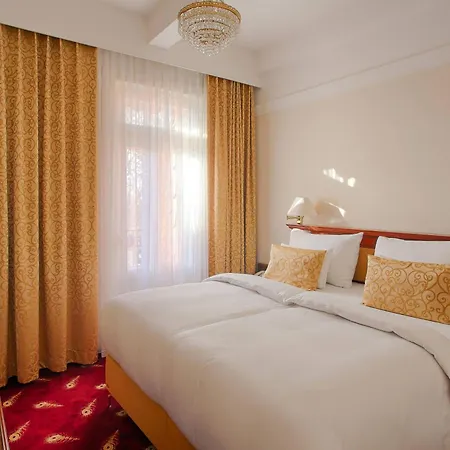 Ensana Thermia Palace-2