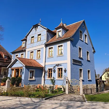 Hotel Bezold-2