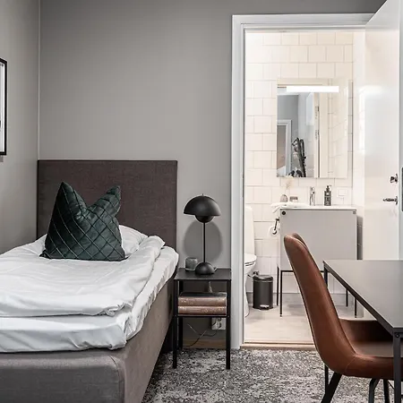 Stora Hotellet Markaryd-2