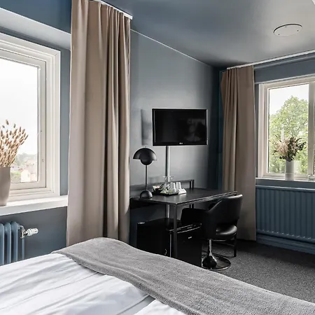 Stora Hotellet Markaryd-3