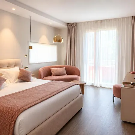 Le Dracy Hôtel et Spa-3