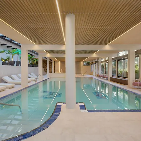 Eden Roc Hotel & Spa By Brava Hoteles-3