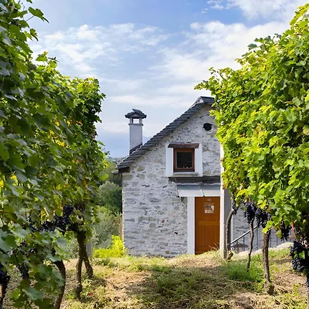 Locanda L'Amorosa-3