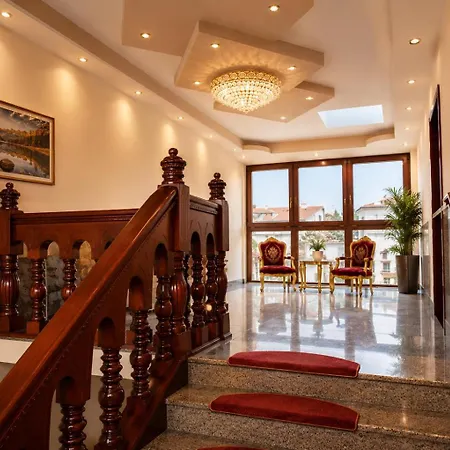 Hotel Kennedy-2