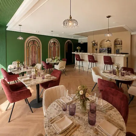 Logis Arts et Terroirs-3
