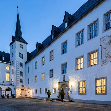 Schloss Purschenstein-3