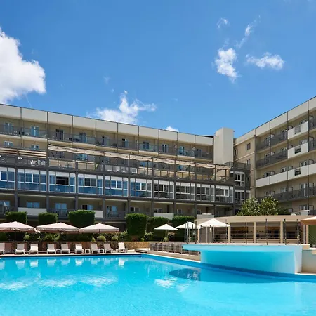 Ariti Grand Hotel-3