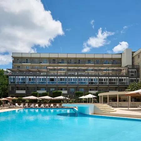 Ariti Grand Hotel-2