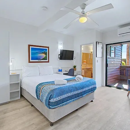 Boat Harbour Stays-2