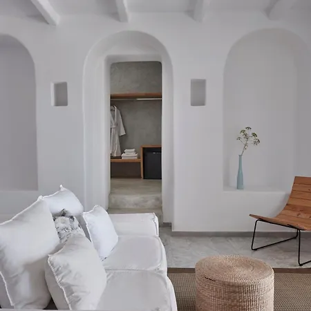 Pietra E Mare - Mykonos Moments By Mr And Mrs White-2