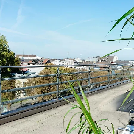 Hotel Neuhaus-2