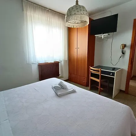 Life Hotels Rosalpina-2