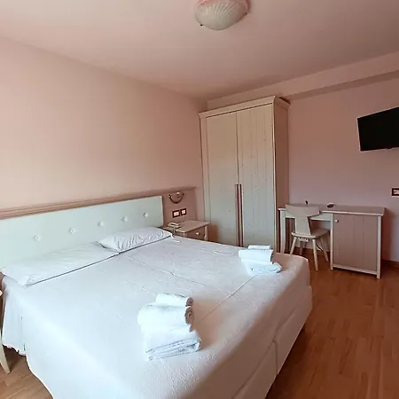 Life Hotels Rosalpina-3