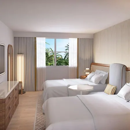 Royal Palm South Beach Miami, A Tribute Portfolio Resort-3