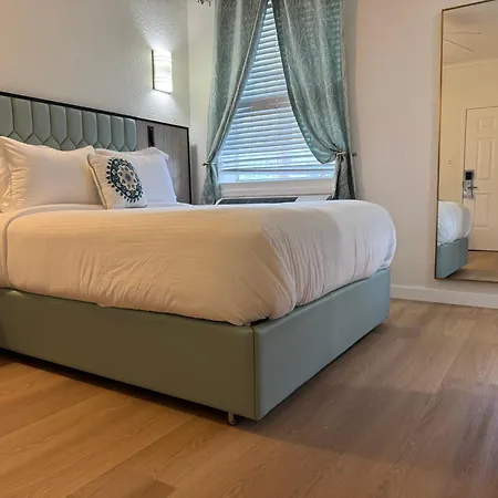Athens Hotel & Suites-3