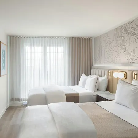 Le Westin Tremblant-3