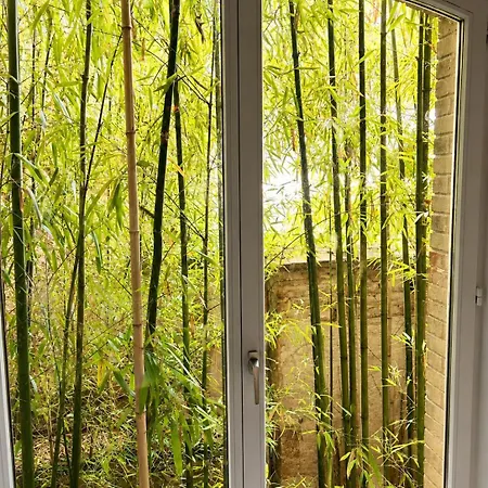 Au Bon Gîte-2