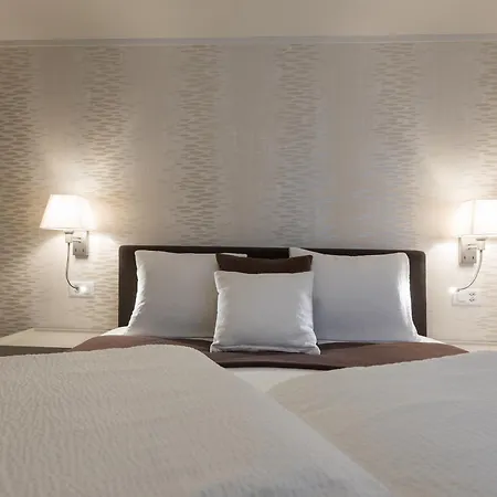 Hotel Hoefli-3