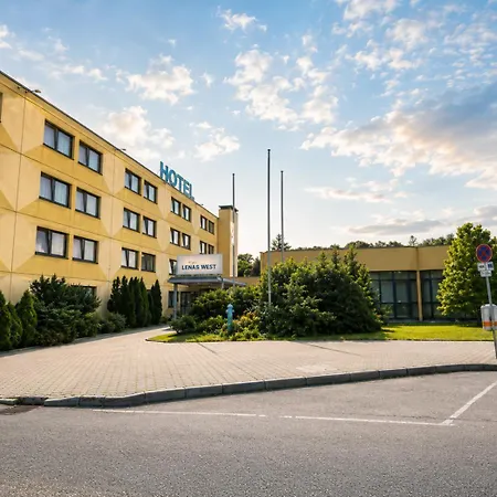 Lenas West Hotel-2