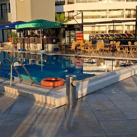 Reis Maris Hotel-2