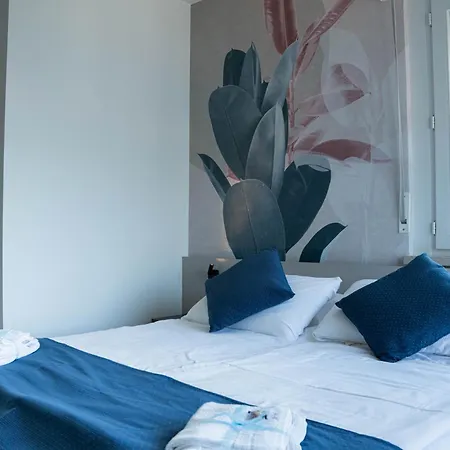 Hotel Casa Marinella-2