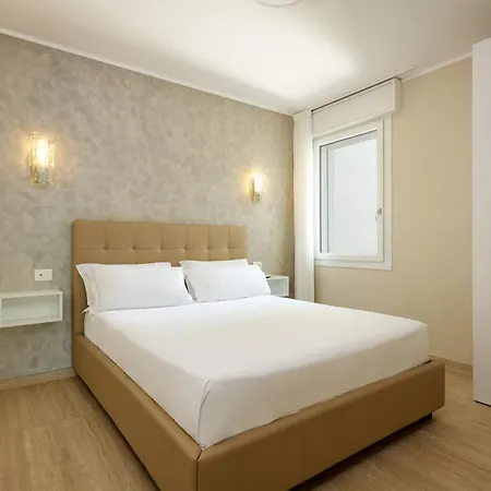 Hotel Gallia&Resort-2