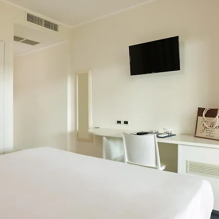Hotel Gallia&Resort-3