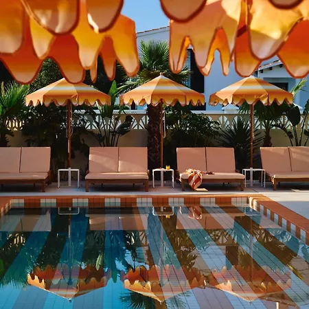 Riviera Hotel Menorca-2