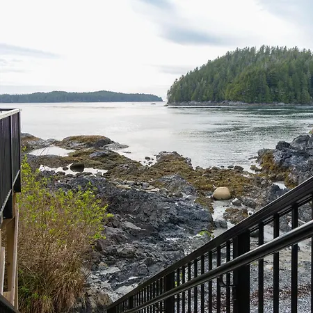 Duffin Cove Resort-3