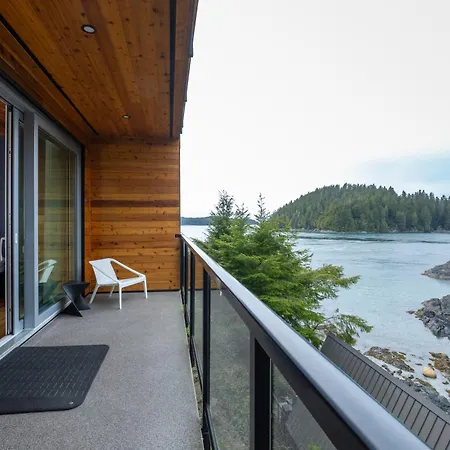 Duffin Cove Resort-2