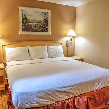 Lone Star Hotel-2