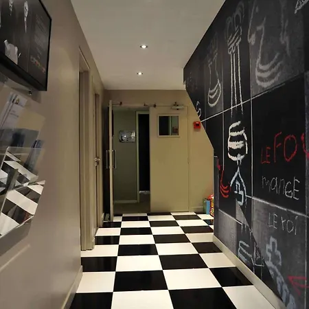 ibis Styles Rouen Nord-Barentin-3