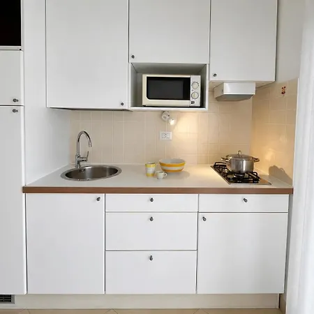 Residence Glicini-2