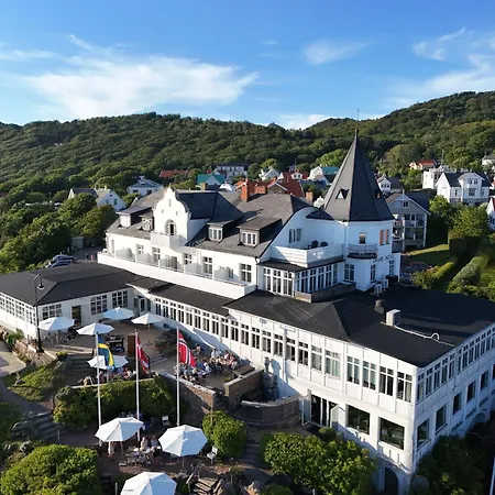 Grand Hôtel Mölle-2