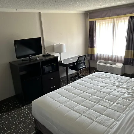 Kalamazoo Hotel-2