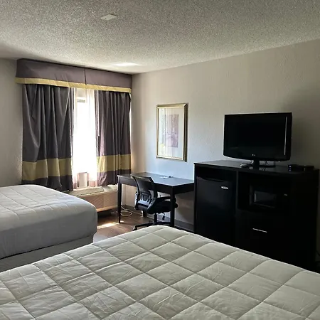 Kalamazoo Hotel-3