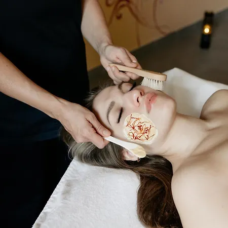 Park Hotel Kur & Spa-3