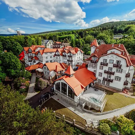 Park Hotel Kur&Spa-2