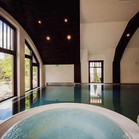 Park Hotel Kur&Spa-3