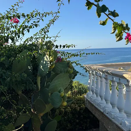 Casa Elvira-2