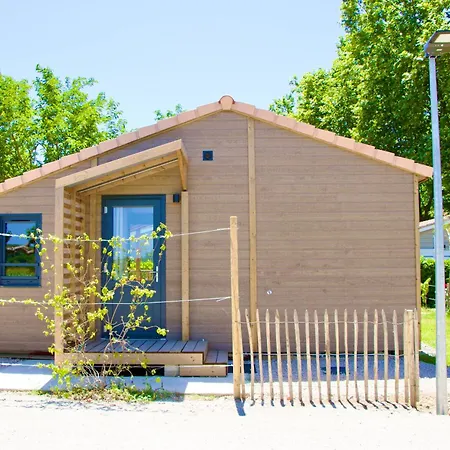 Le Domaine du Cèdre-3