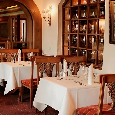 Hotel-Restaurant Kunz-3