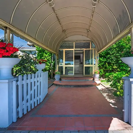 Hotel Ambasciatori-3